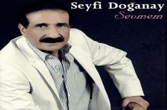 seyfi doğaney