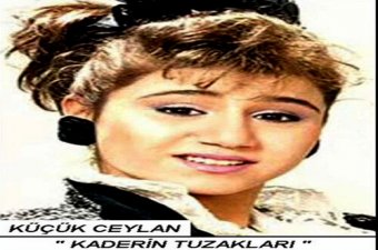 ceylan