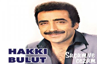 hakkı bulut